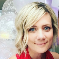 Lindsay Schultz