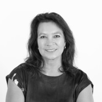 Monica Barens