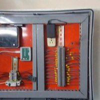 antonio francisco quijije cañarte