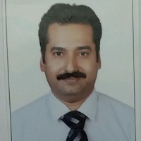 Suprava Bhattacharya