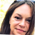 Heidi Schuler