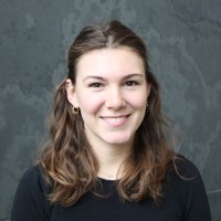 Rachel Savage