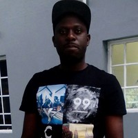 Artwell Ngwenya