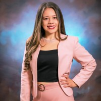 VIVIANA MARCELA VARGAS C