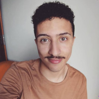 Gabriel Sena