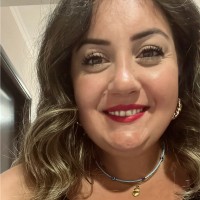 Emanuela De Falco