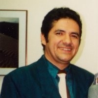 Carlos Reategui