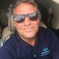 Matt Vogt