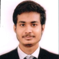 Vaibhav Sawarkar