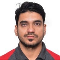 Rahul Sharma