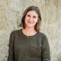 Mara Fogg