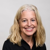 Ellen Sarti