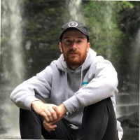 Alex Edgar