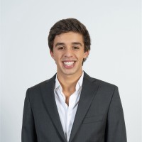 Manuel Pimenta