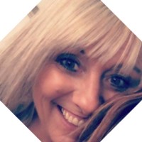 Karen Outhwaite