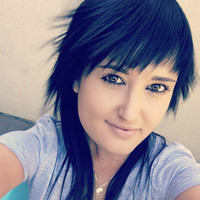 Natasha Du Plessis