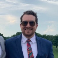 Matthew B.