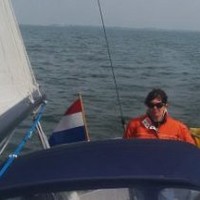 Marlies Den Boer