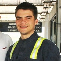 Leandro Kohler