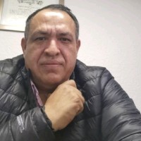 Francisco Valencia