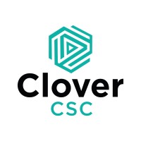 CLOVER CSC