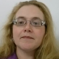 Samantha Maillet