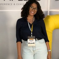 Samara Magalhães