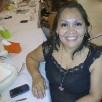 ANGELA ELIZABETH TORRES MALDONADO