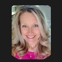 Angela Perkins