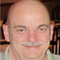 John M. Bissmann