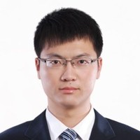 Yaoliang Zhang