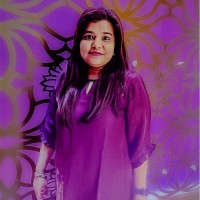 Lekha Malviya