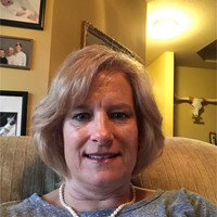 Amy Walton