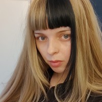Unna Mörn