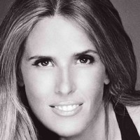 Tiziana Rocca
