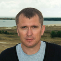 Marks Kovalenoks