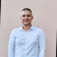 Nikola Komadina