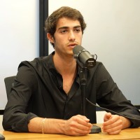 Ori Kreimer