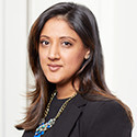 Surbhi Patel