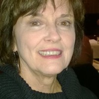 Molly Williams