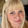 Sarah Jackson