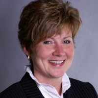 Kathryn Chermak
