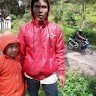 Dadang Thea