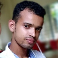 Nilay Biswas Df