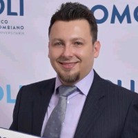 Andrés Márquez Ramírez