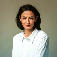 Aly Radulescu Mulero