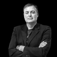 Carlos Martín de San Pablo