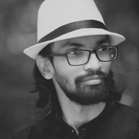 Indrajith Gunathilaka