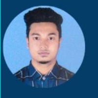 Mominur Islam