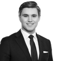 Magnus Danielsen
